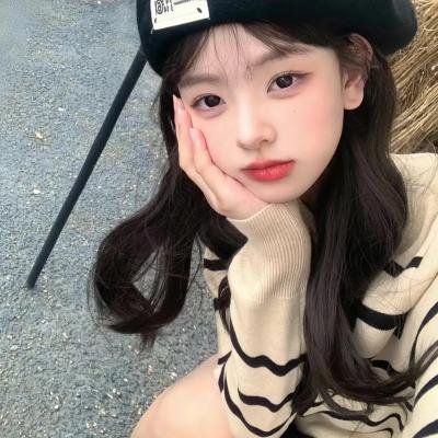 多彩人生