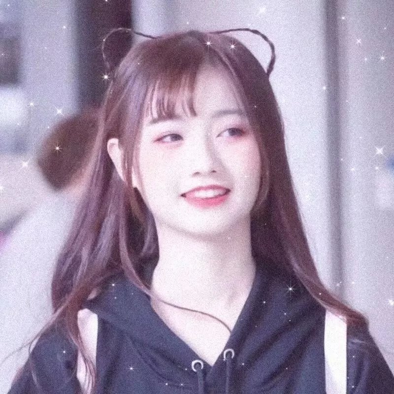 星蝶公主第三季