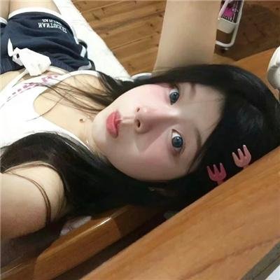 我曾是罗丽娜·波比特
