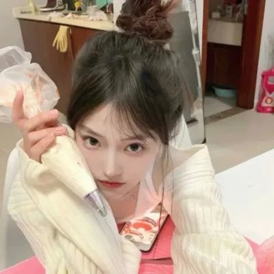 拉各斯黑帮