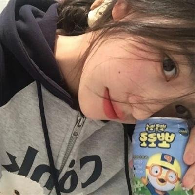汉考克与琼恩