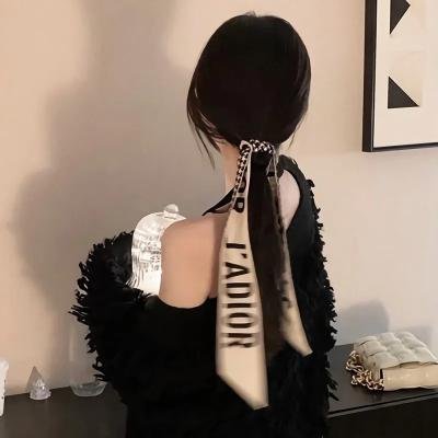 七位女俘虏
