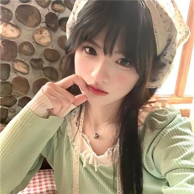 密语者