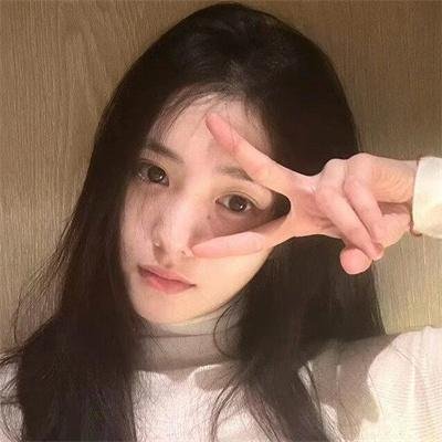 幸运的混蛋