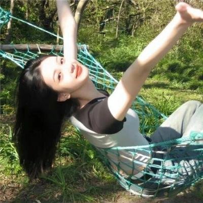 毕打自己人粤语