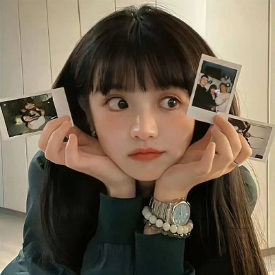 消失的爱人