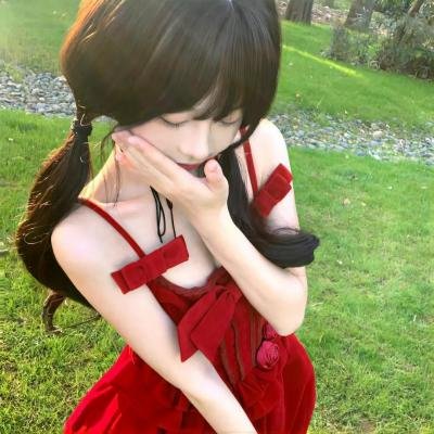 淘金记