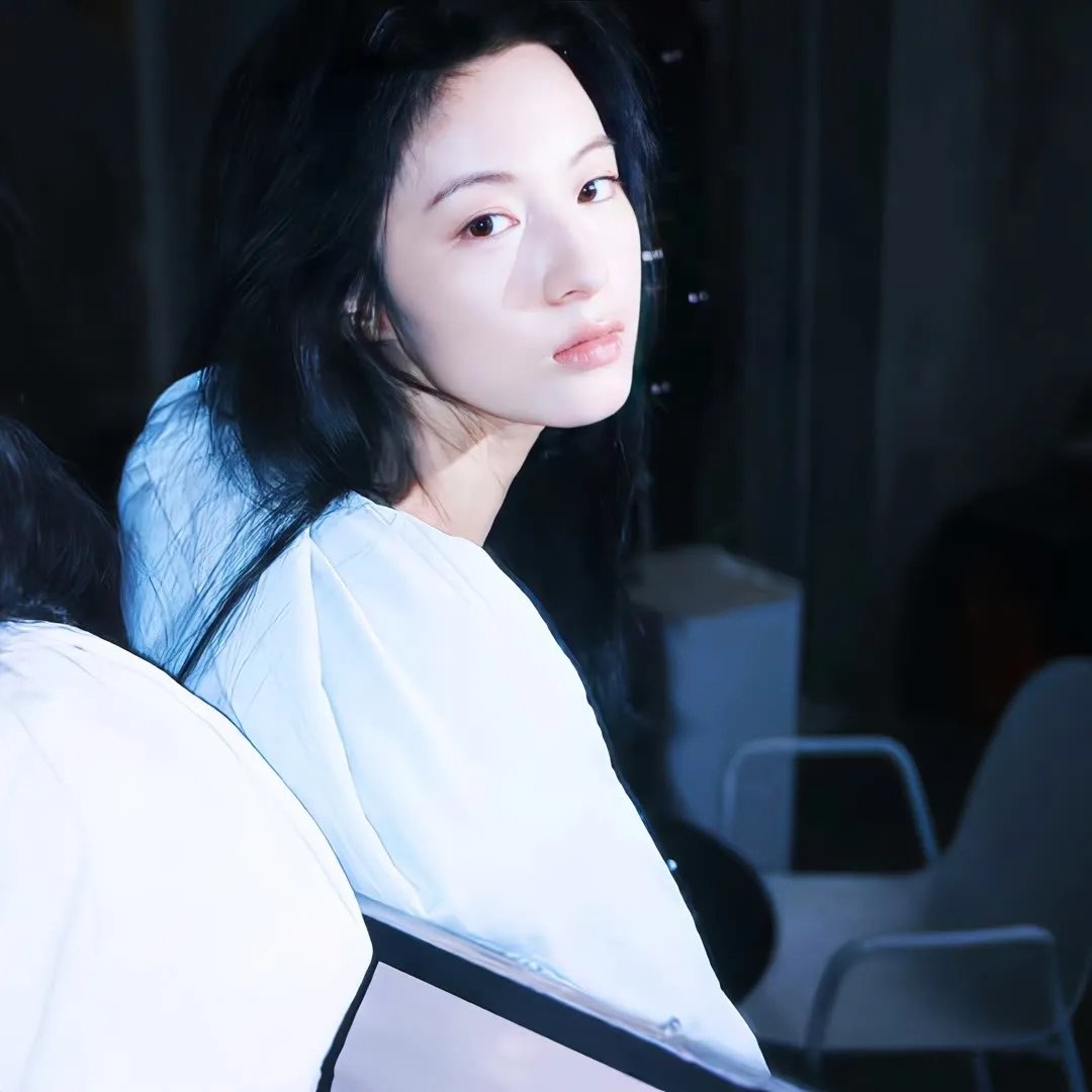 降龙神掌苏乞儿
