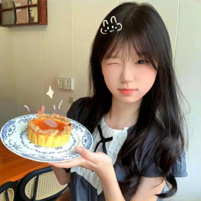 萝莉的时间第二季