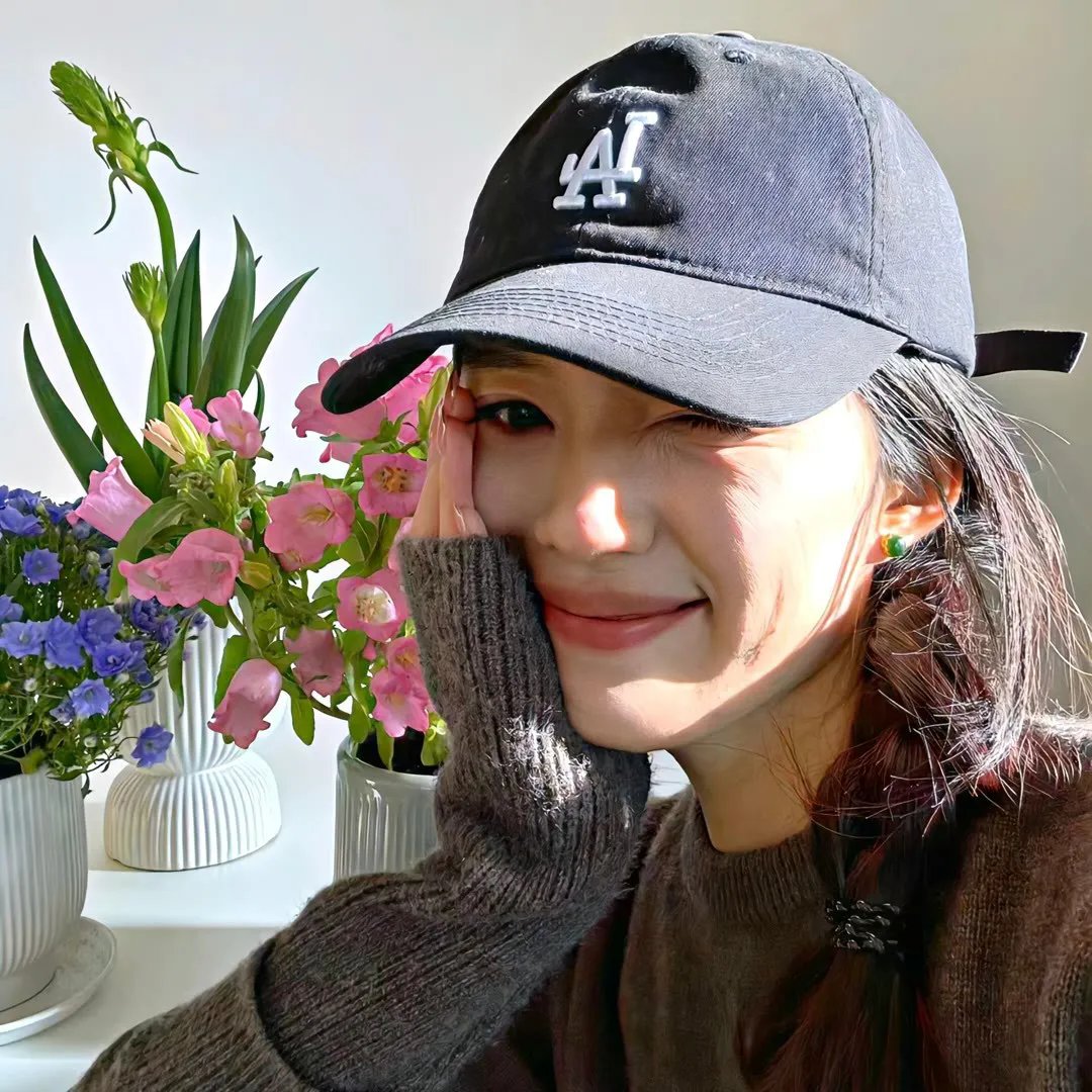 女驸马