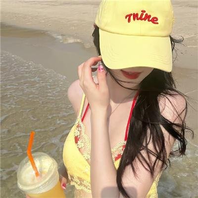 美国好人家