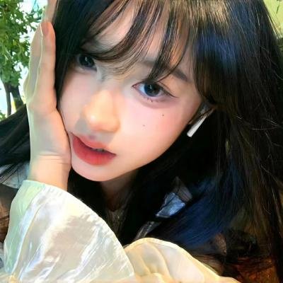 最后的歌舞女郎