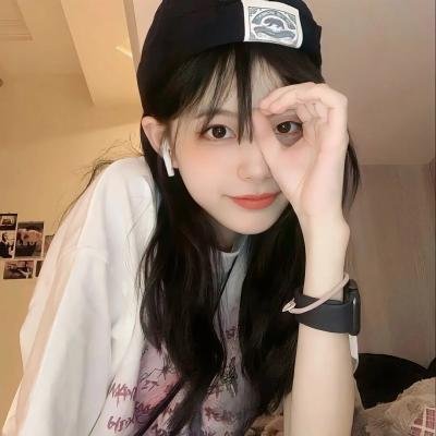奇怪的家政妇国语