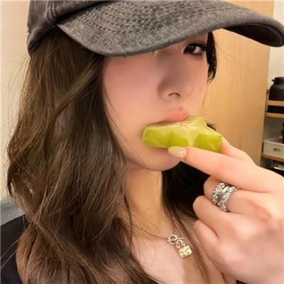 再见已是白月光