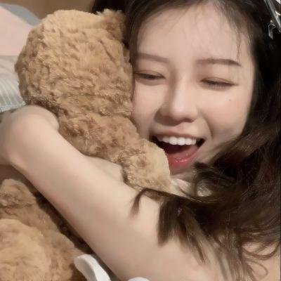 大清王爷爱上我