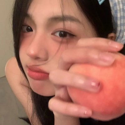 我们是最棒的!