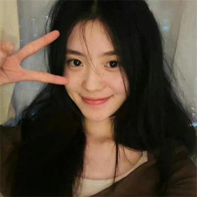 爱开玩笑的人