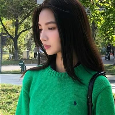 她的回转练习