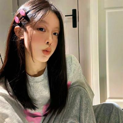主啊,请赐我儿子