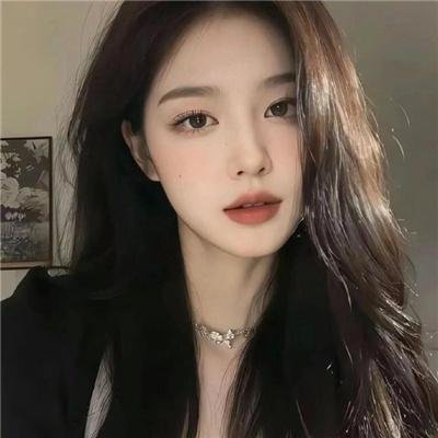 图腾诅咒